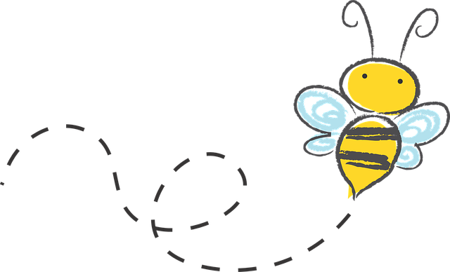 Yume's coffee bee Yume's coffee bee