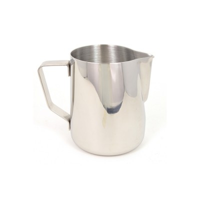 Latieră Rhinowares Classic, 360ml, inox