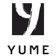 yume.coffee